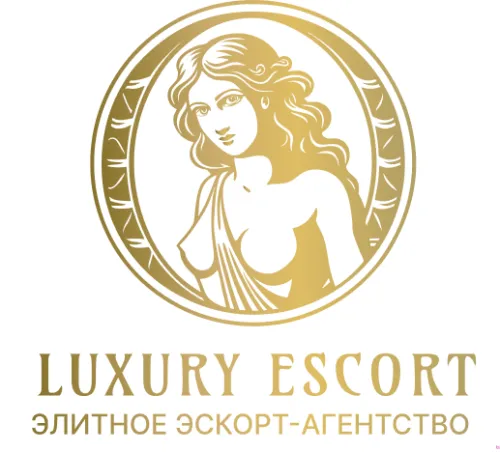 Шикарный кэш