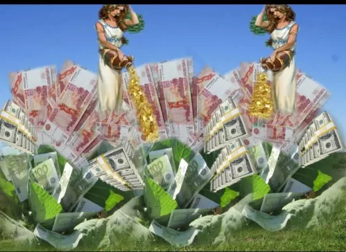 Работа для девушек, Тюмень!Лучшие условия!!!